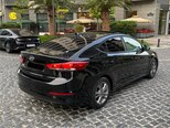 Hyundai Elantra-5