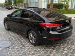 Hyundai Elantra-6