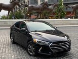 Hyundai Elantra-2