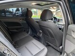 Hyundai Elantra-11