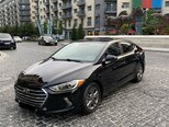 Hyundai Elantra-3