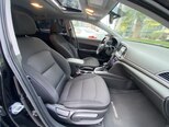 Hyundai Elantra-9
