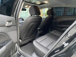 Hyundai Elantra-10