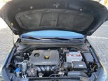 Hyundai Elantra-12