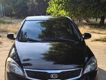 Kia Ceed-1
