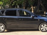 Kia Ceed-3
