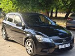 Kia Ceed-2