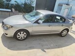 Mazda 3-2
