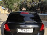 Kia Ceed-4