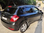 Kia Ceed-5