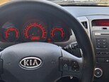 Kia Ceed-8