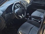 Kia Ceed-7