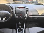 Kia Ceed-6