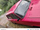LADA (VAZ) 21011-4