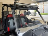 Polaris RZR XP 1000-12
