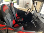 Polaris RZR XP 1000-8