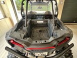 Polaris RZR XP 1000-7