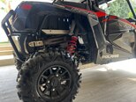 Polaris RZR XP 1000-11