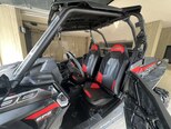 Polaris RZR XP 1000-6