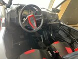 Polaris RZR XP 1000-5