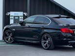 BMW 528-6