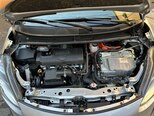 Toyota Sienta-8