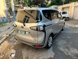 Toyota Sienta-6