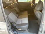 Toyota Sienta-14