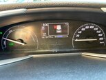 Toyota Sienta-16