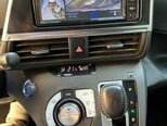 Toyota Sienta-20