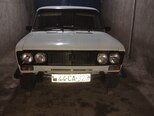 LADA (VAZ) 2106-1