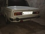 LADA (VAZ) 2106-2
