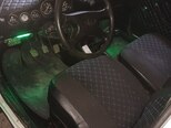 LADA (VAZ) 2106-3
