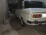 LADA (VAZ) 2106-4