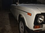 LADA (VAZ) 2106-5