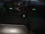 LADA (VAZ) 2106-8