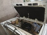 LADA (VAZ) 2106-11