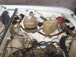 LADA (VAZ) 2106-10