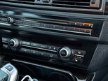 BMW 528-12