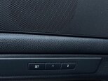 BMW 528-7