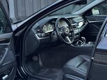 BMW 528-10