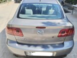 Mazda 3-6