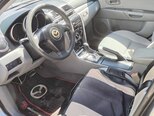 Mazda 3-4