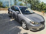 Mazda 3-3