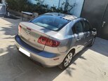Mazda 3-7