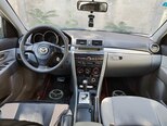 Mazda 3-10