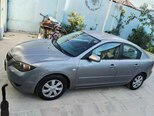 Mazda 3-8