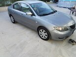 Mazda 3-9