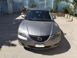 Mazda 3-1