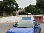 Hyundai Elantra-2